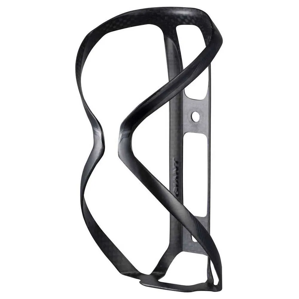 Giant Airway Lite bottle cage
