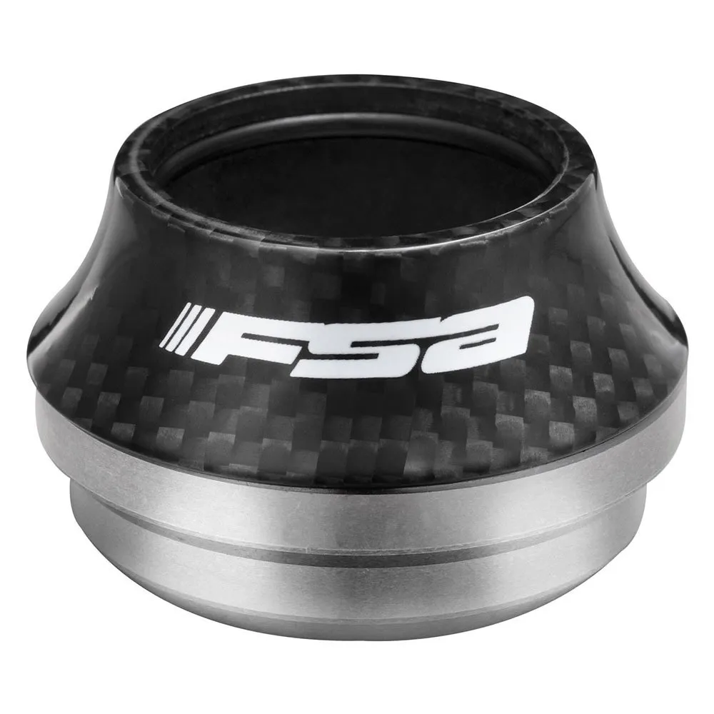 Giant All Road 1 1/8´´ to 1 1/4´´ headset