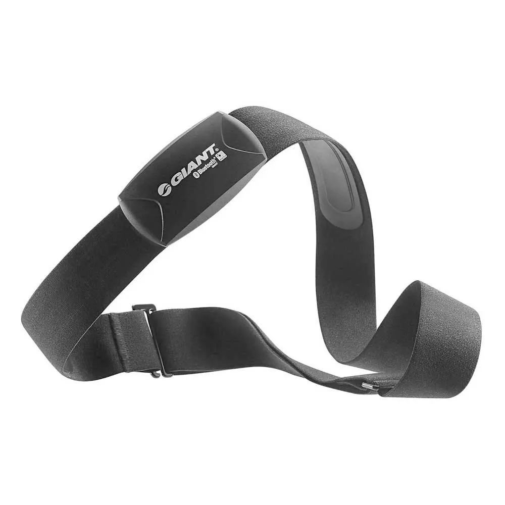 Giant ANT+ & BLE 2 in 1 Heart Rate Sensor
