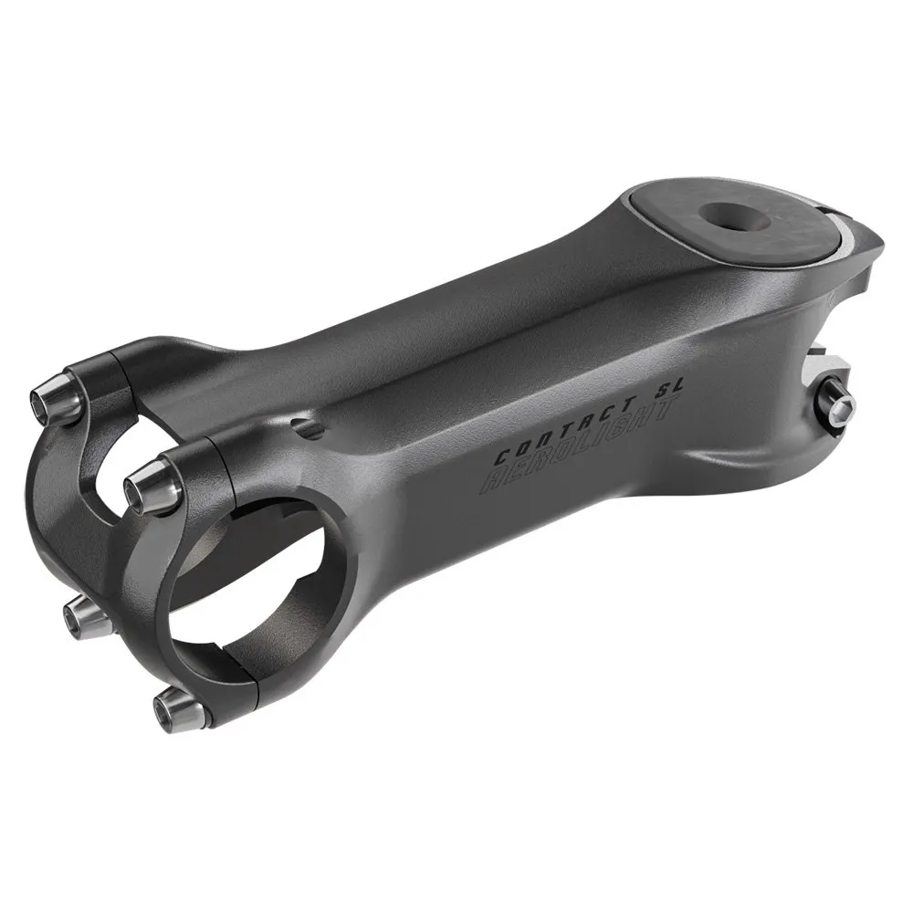Giant Contact SL Aerolight stem