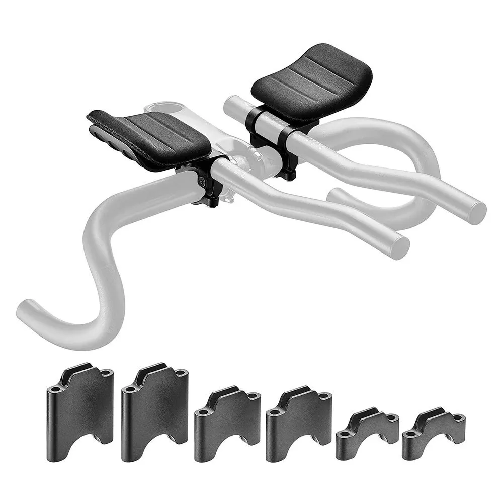 Giant Contact SL Armrest Pads