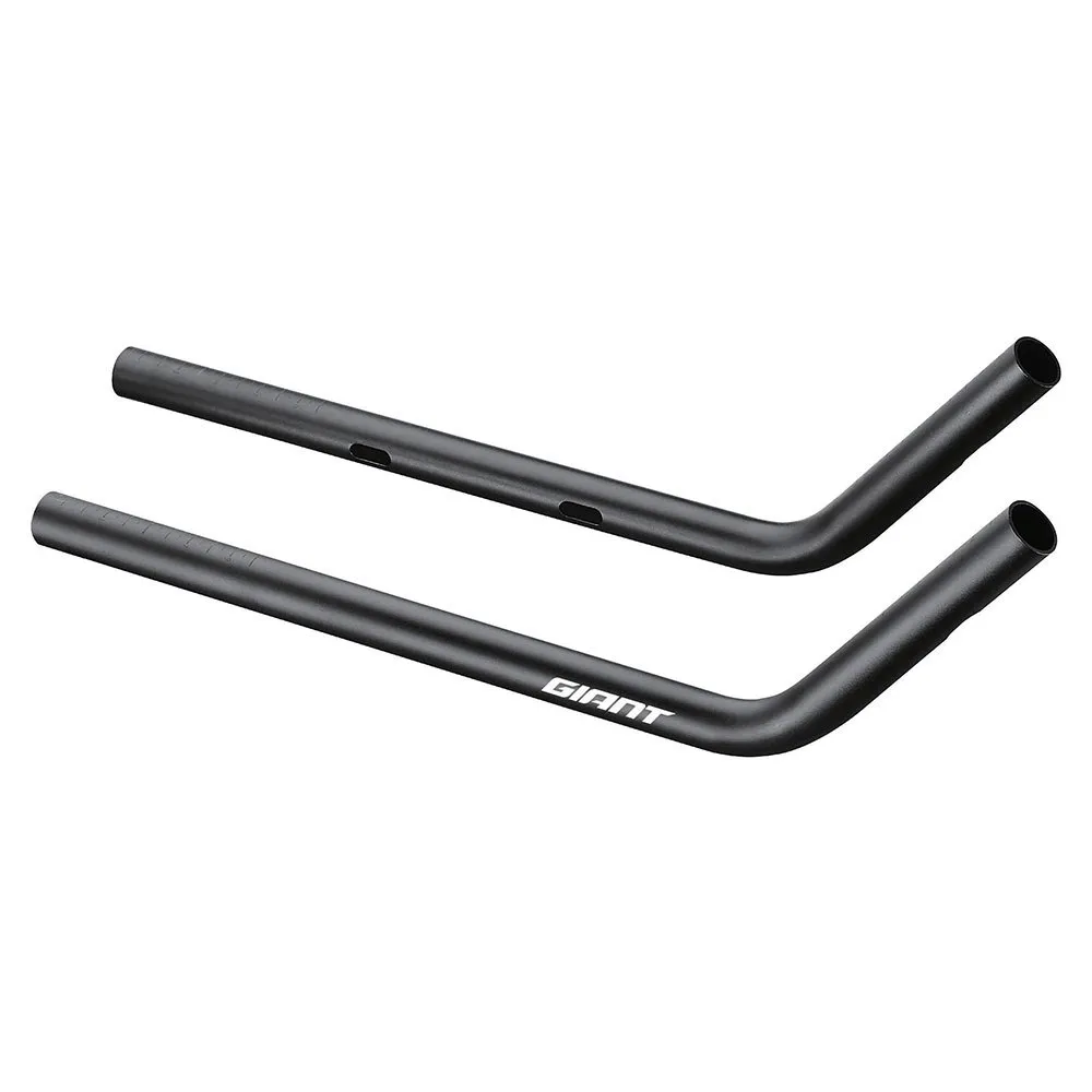 Giant Contact SL SKI 50º aero bars