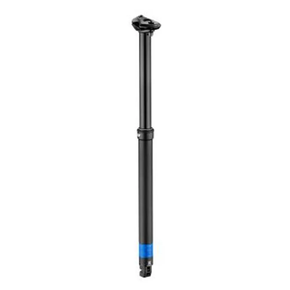 Giant Contact Switch 540 dropper seatpost
