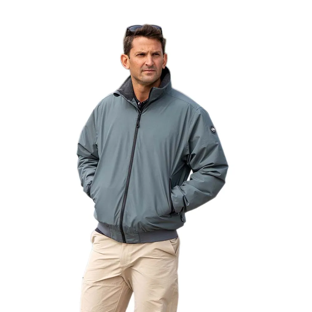 Gill Crew jacket