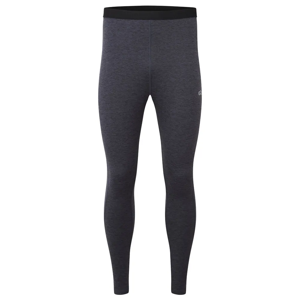 Gill Rash guard bottoms