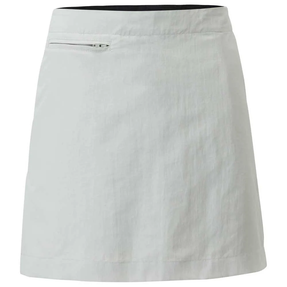 Gill UV Tec skirt