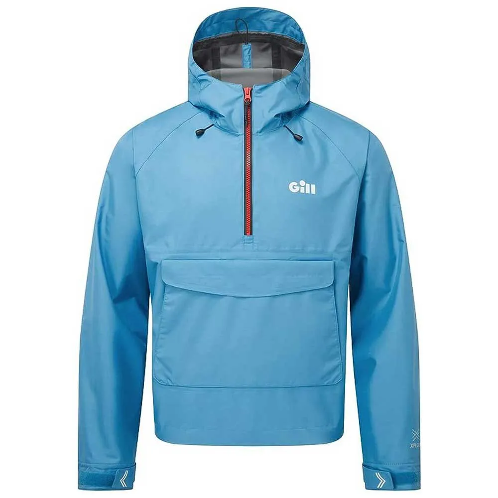 Gill Verso Lite jacket