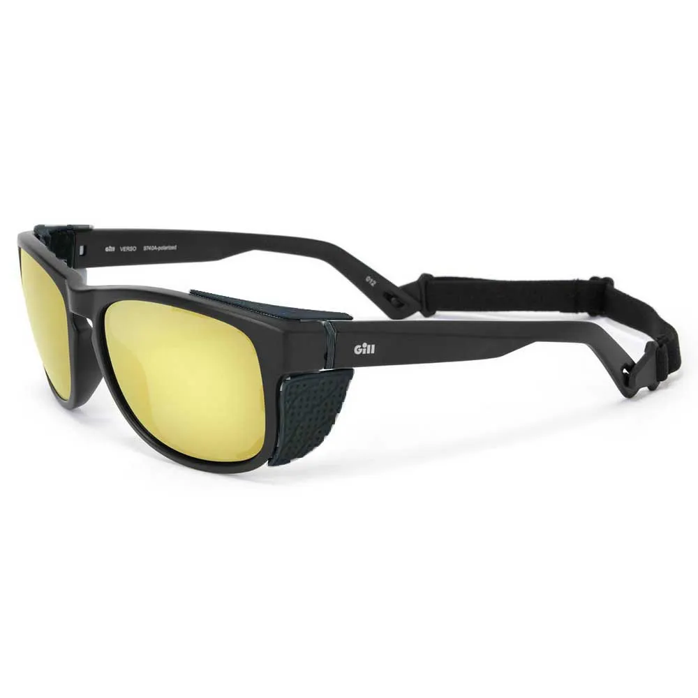 Gill Verso polarized sunglasses