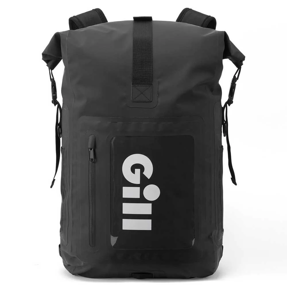 Gill Voyager 30L backpack