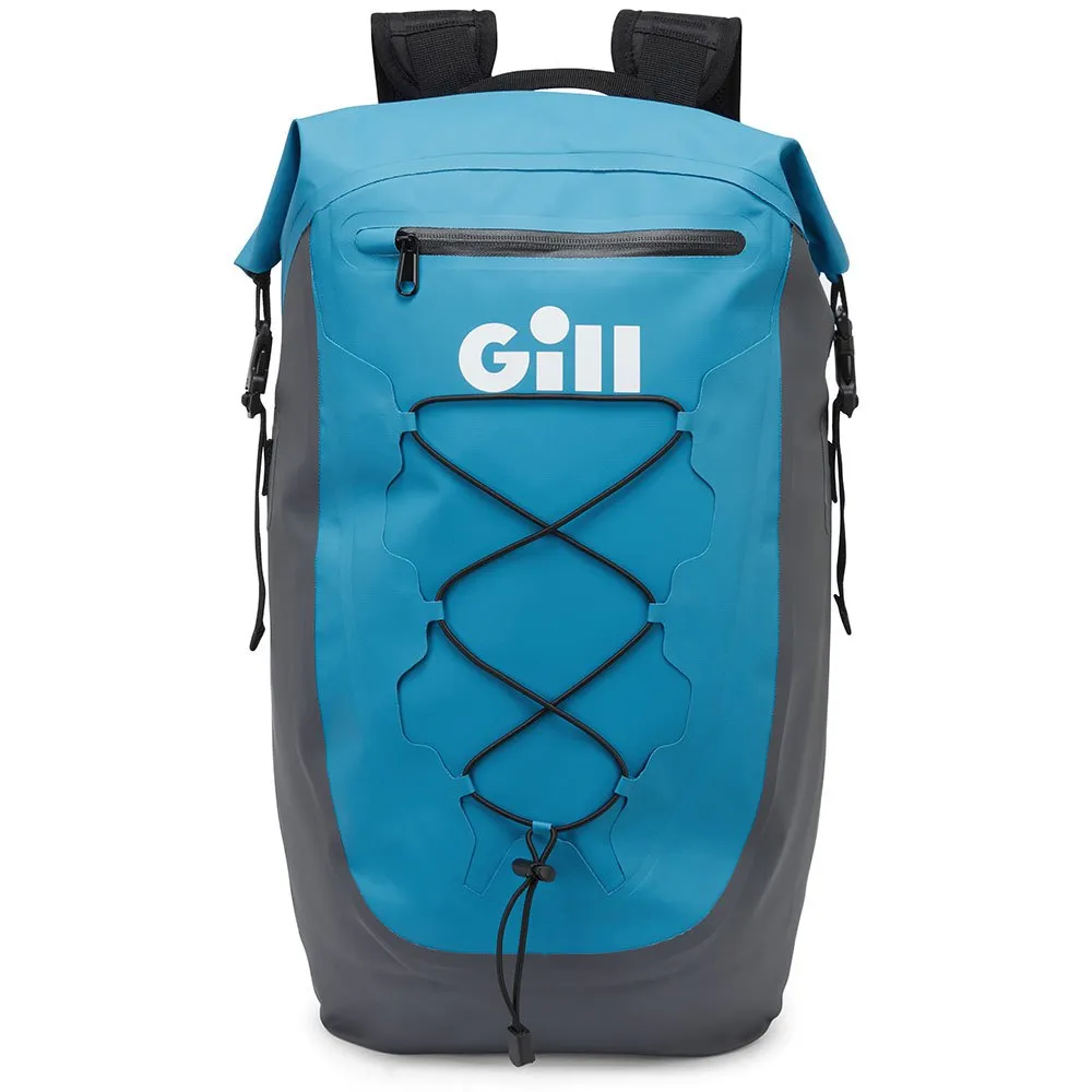 Gill Voyager 35L backpack