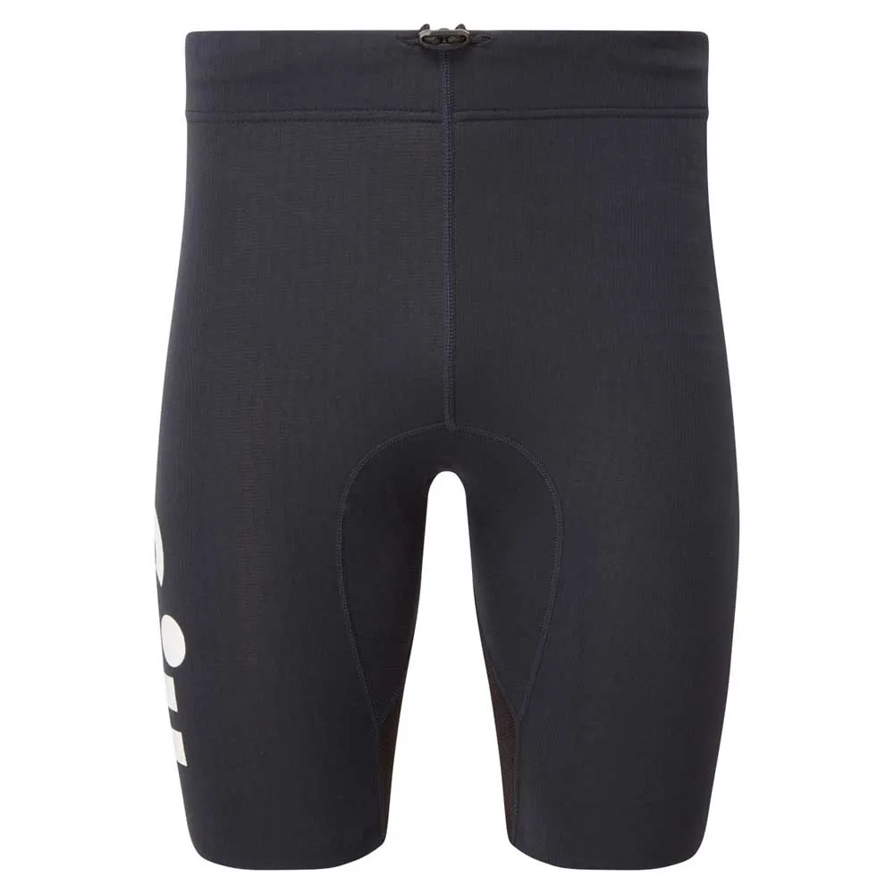 Gill Zen Lite 2.0 shorts