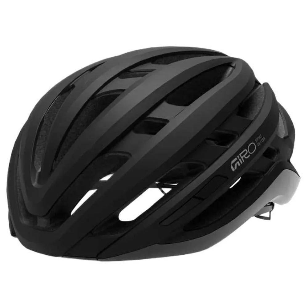 Giro Agilis MIPS helmet