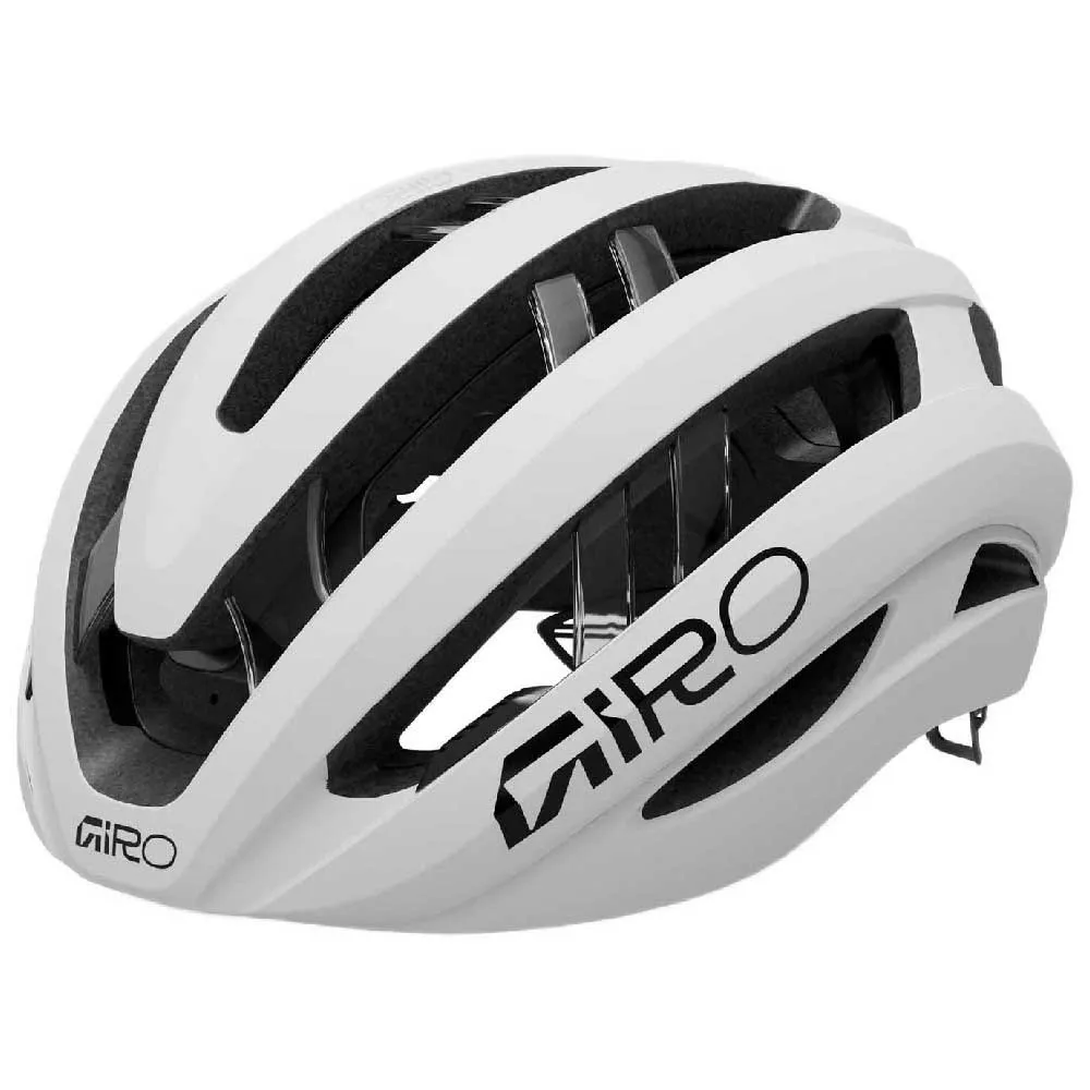 Giro Aries Spherical helmet