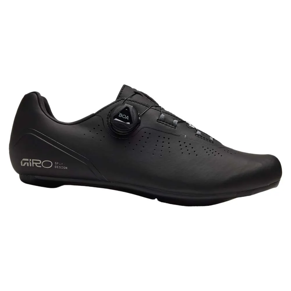 Giro Cadet II Road Shoes
