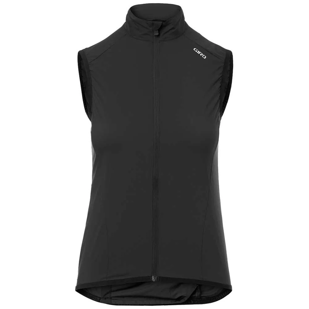 Giro Chrono Expert Wind gilet