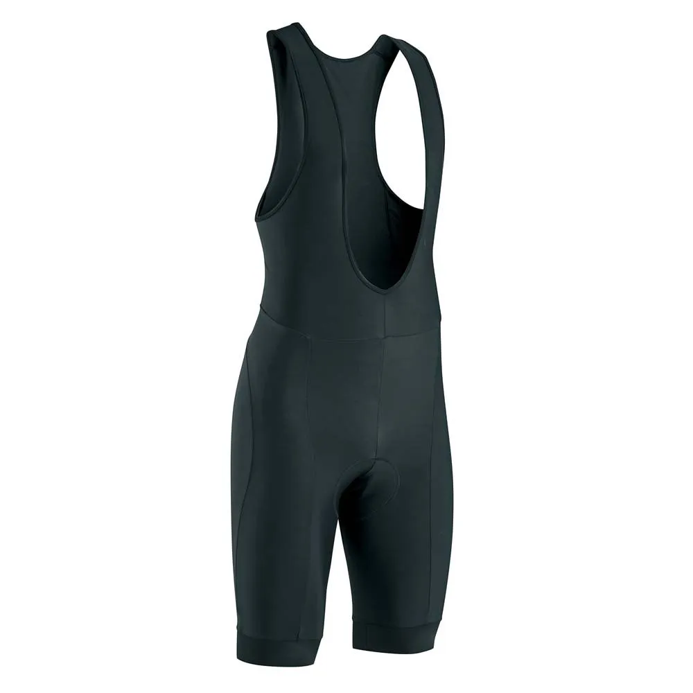Gist Basic bib shorts