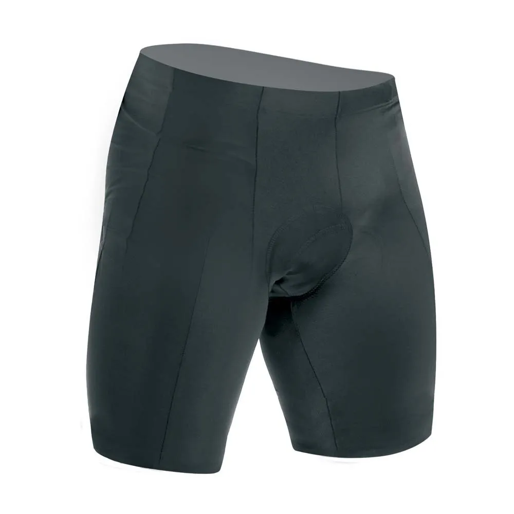 Gist Basic shorts