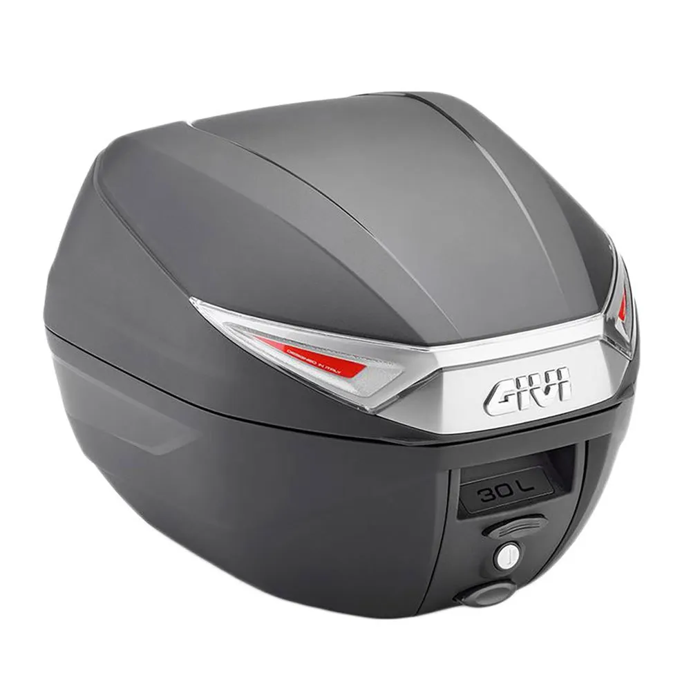 Givi C30 Top Case Reflector 30L