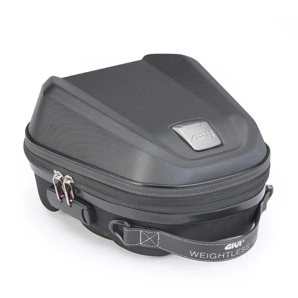 Givi WL902 tank bag