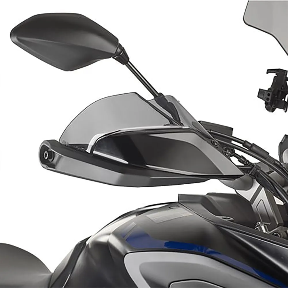 Givi Yamaha Tracer 900/GT 18-20 EH2139 handguard extension