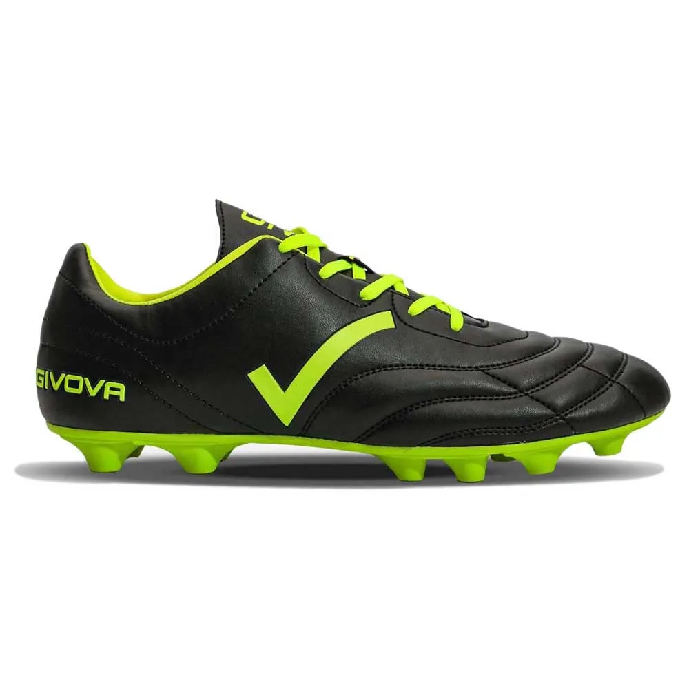 Givova Goal football boots