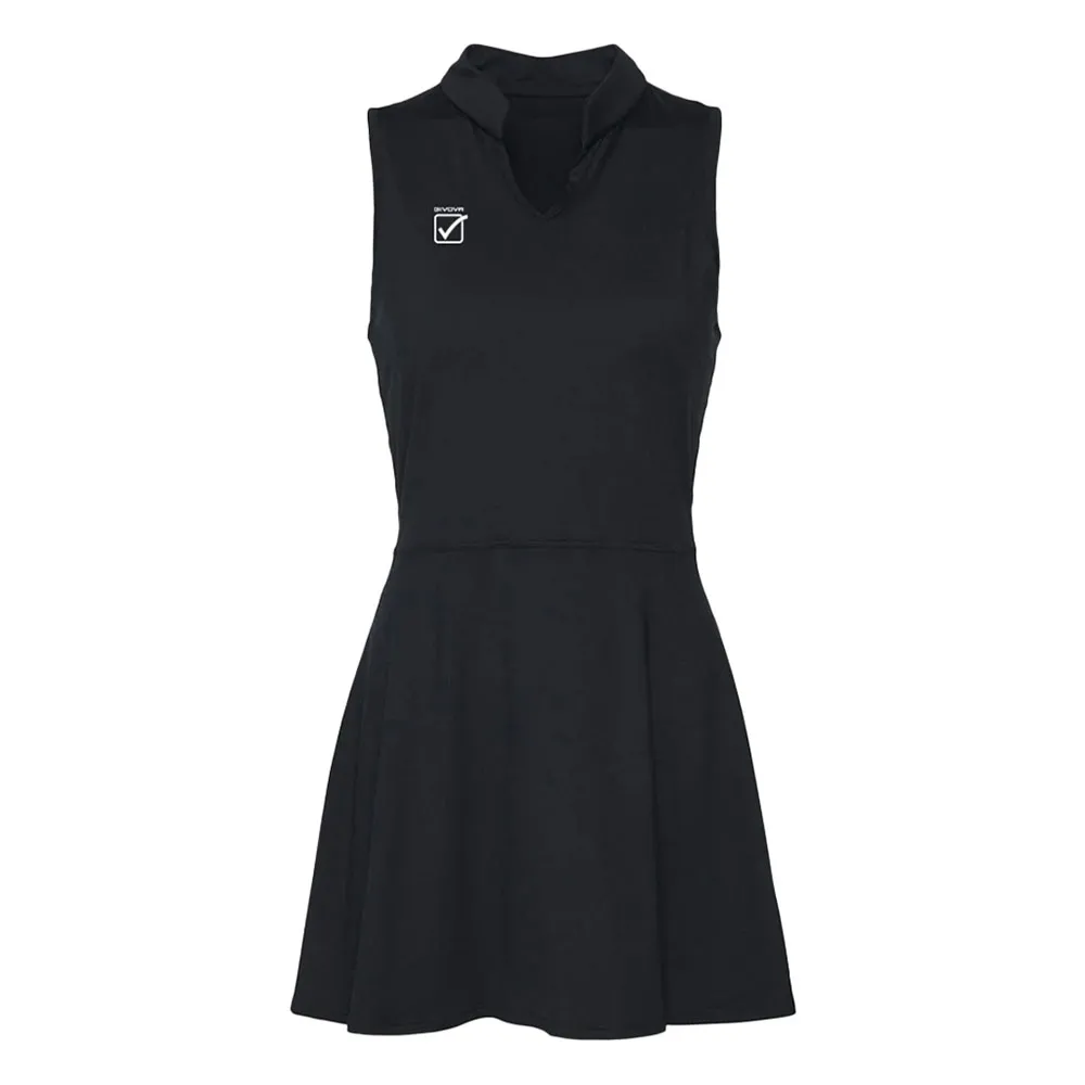 Givova Padel sleeveless dress