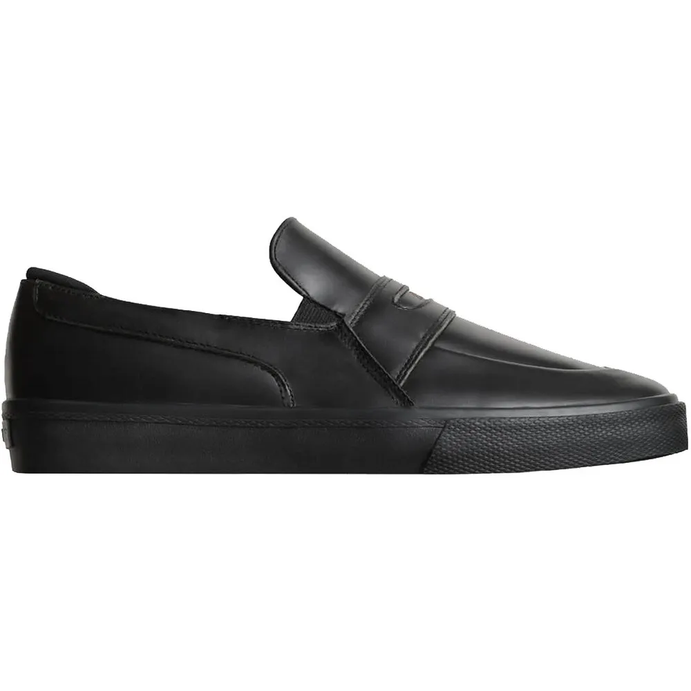 Globe Liaizon slip-on trainers