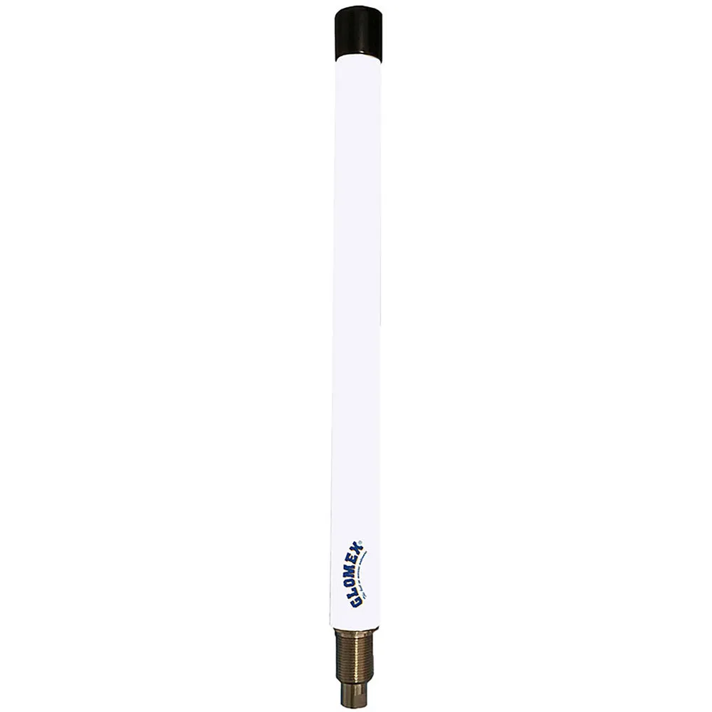 Glomex Glomeasy VHF Antenna
