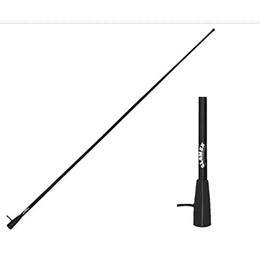 Glomex RA400 VHF Antenna