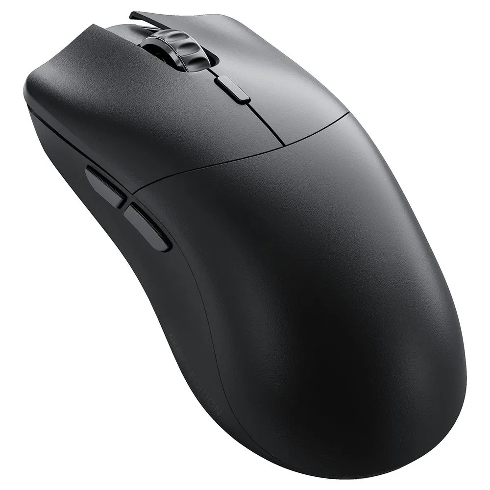 Glorious Model O 2 Pro 4K/8K 26000 DPI gaming mouse