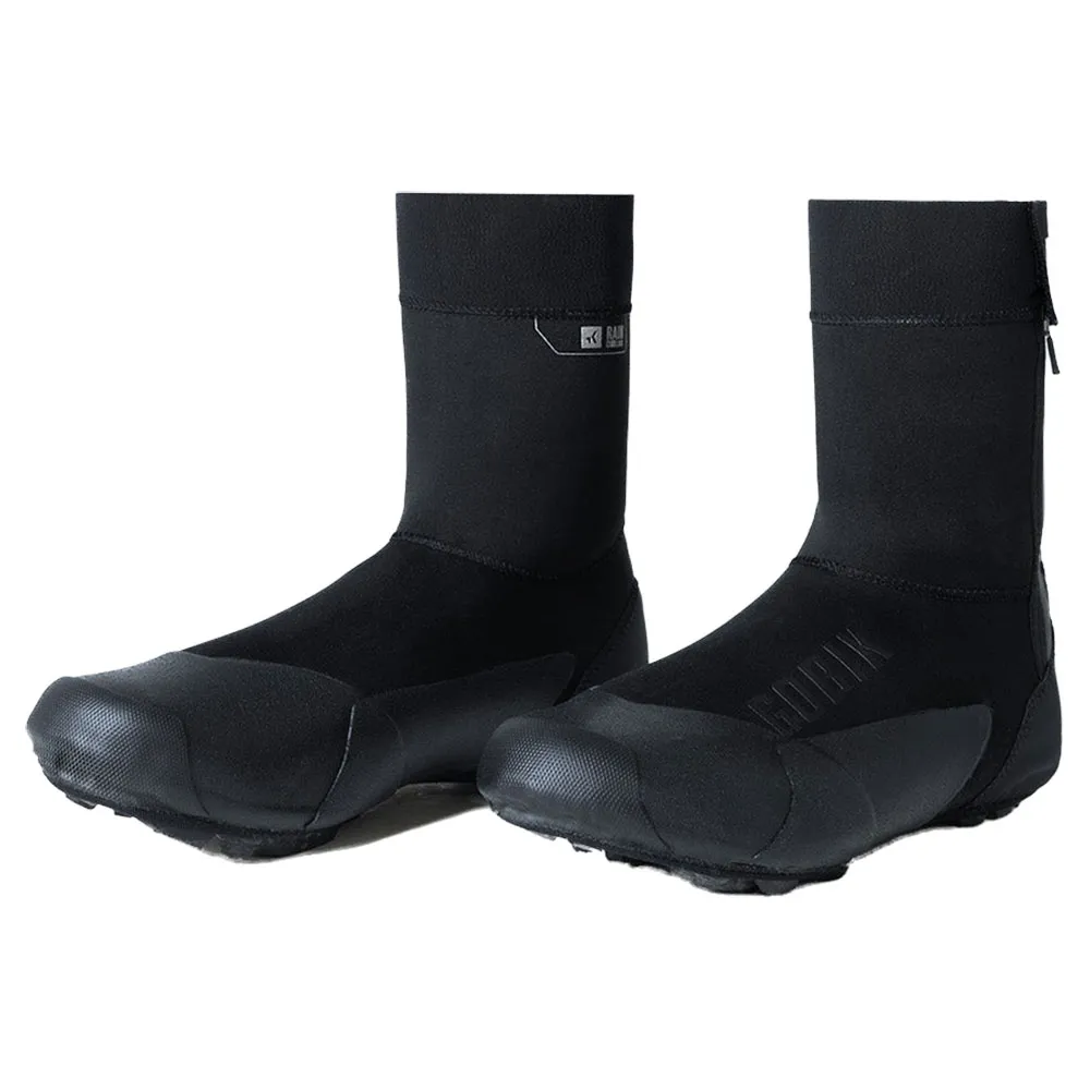 Gobik Avert overshoes refurbished