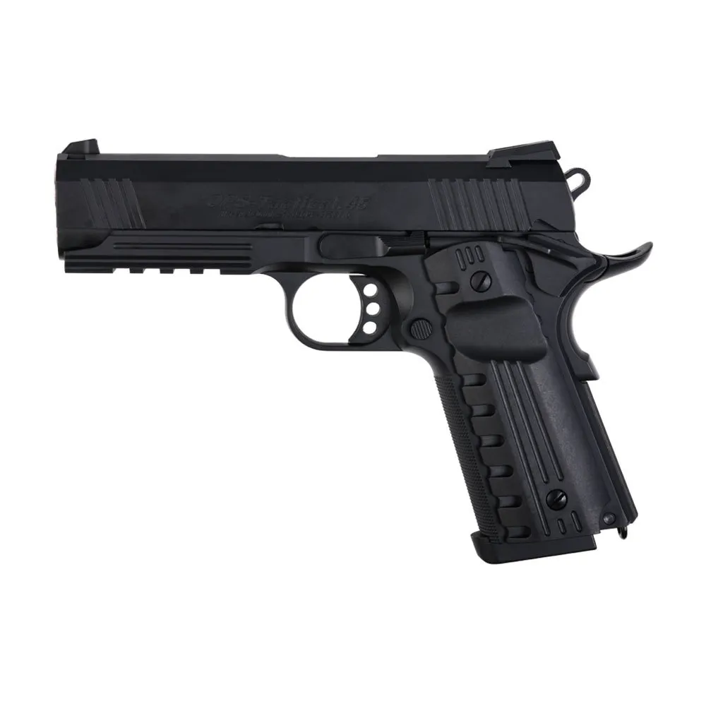 Golden Eagle 3322 GBB airsoft pistol