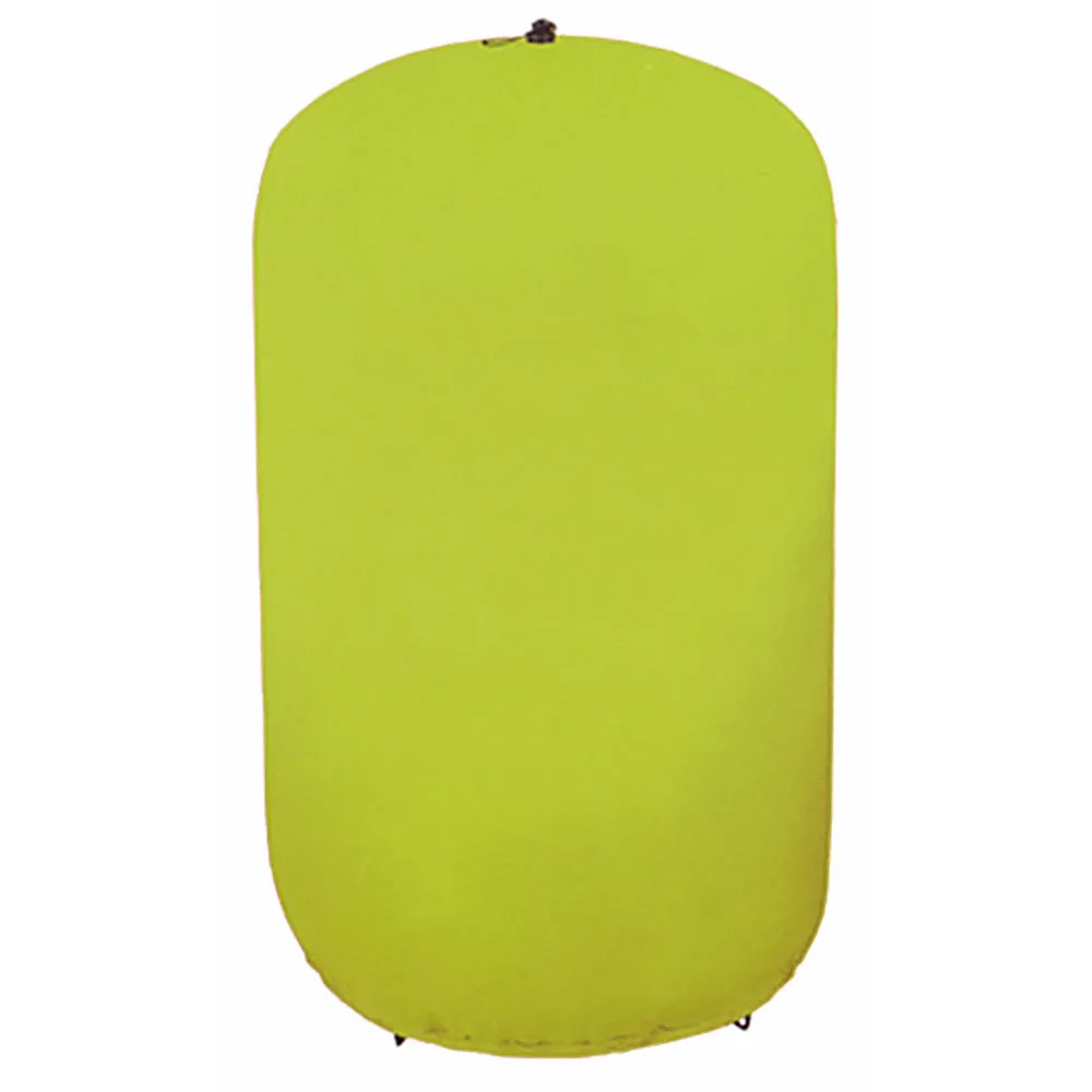 Goldenship Racing Buoy