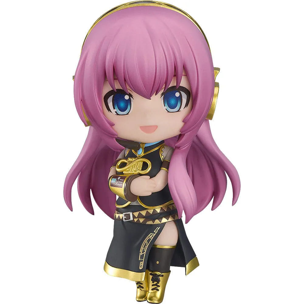 Good Smile Company Megurine Luka 2.0 figure