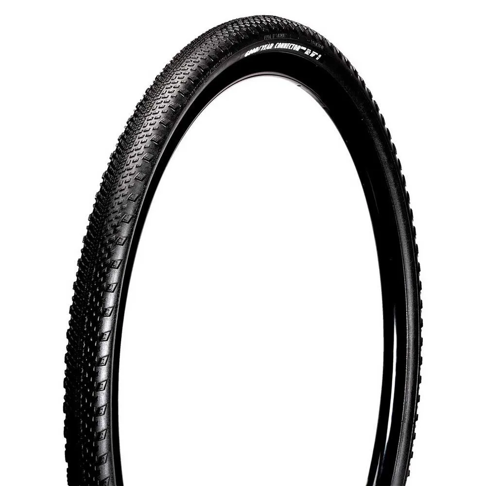 Goodyear Connector Inter Race Tubeless 700 x 40 gravel tyre