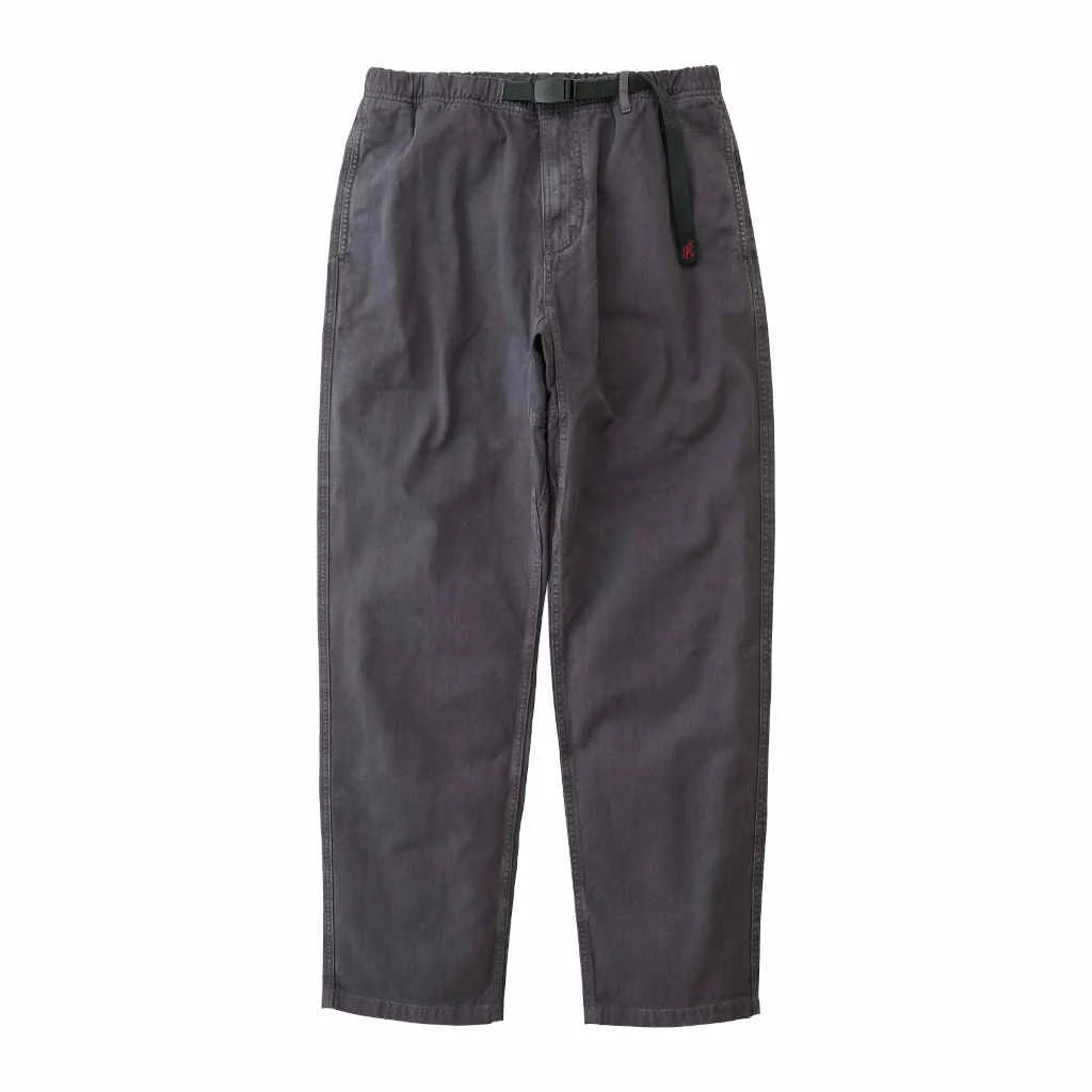 G-Pants