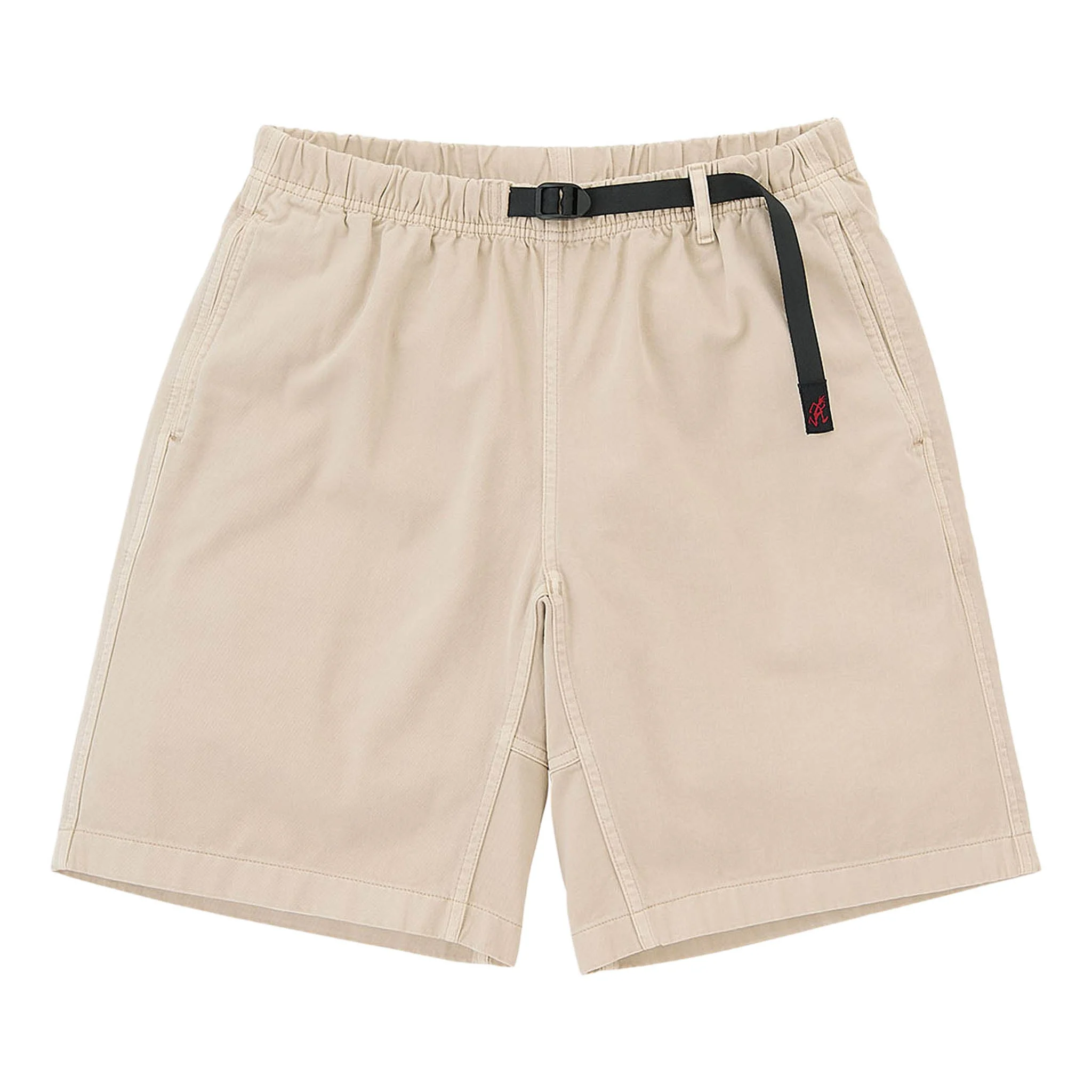 G-Shorts | Pigment Dyed