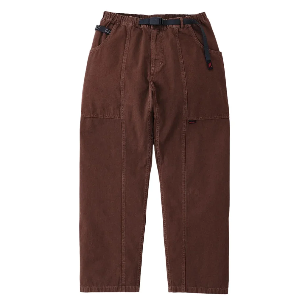 Gadget Pant