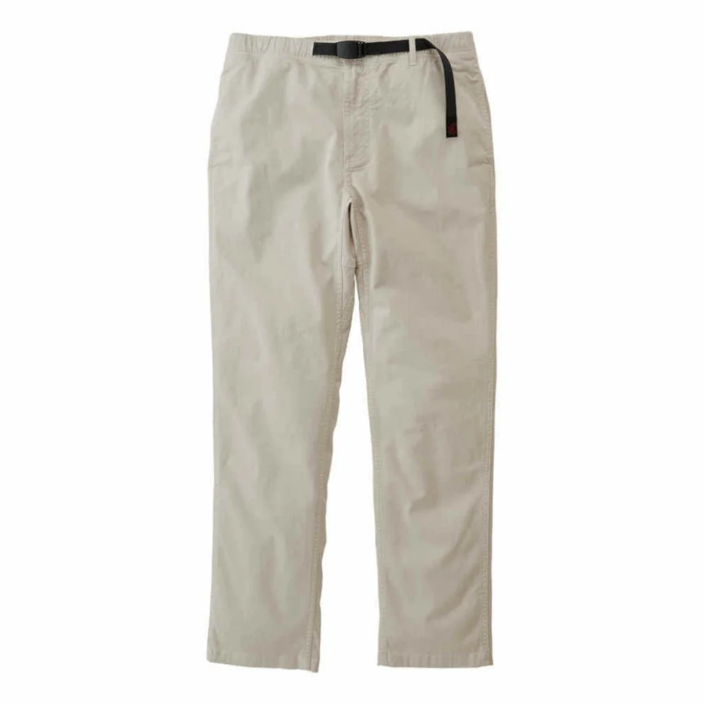 NN-Pant Cropped