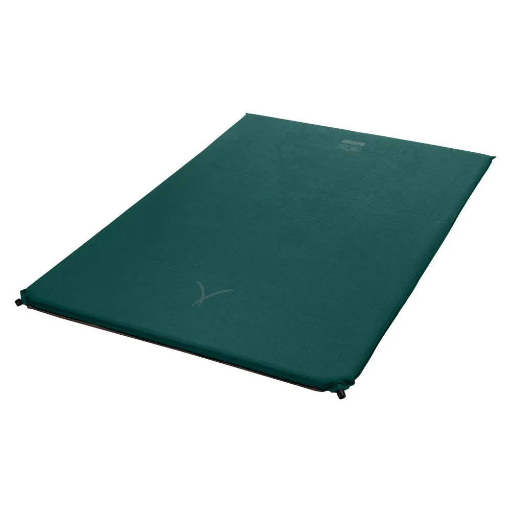 Grand Canyon Hancock 5.0 inflatable mat