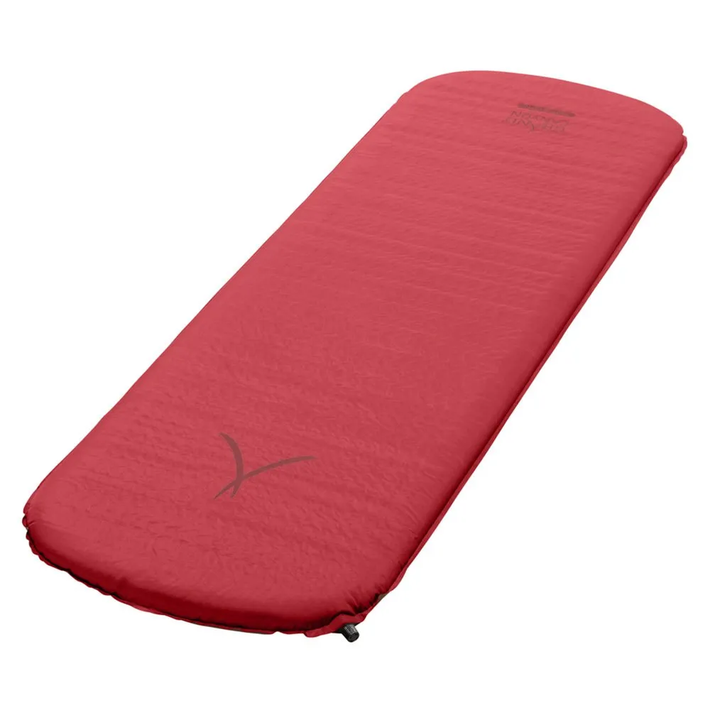 Grand Canyon Hattan 5.0 M inflatable mat