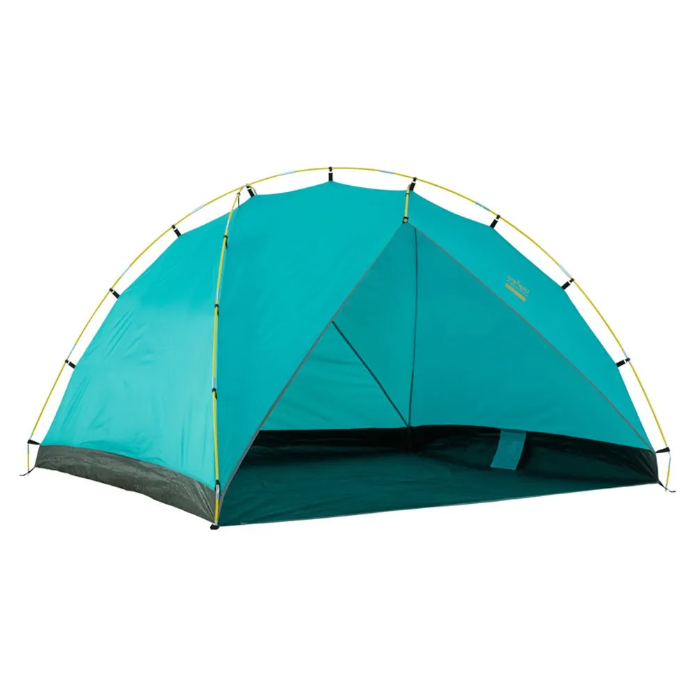Grand Canyon Tonto Beach Tent 4 awning