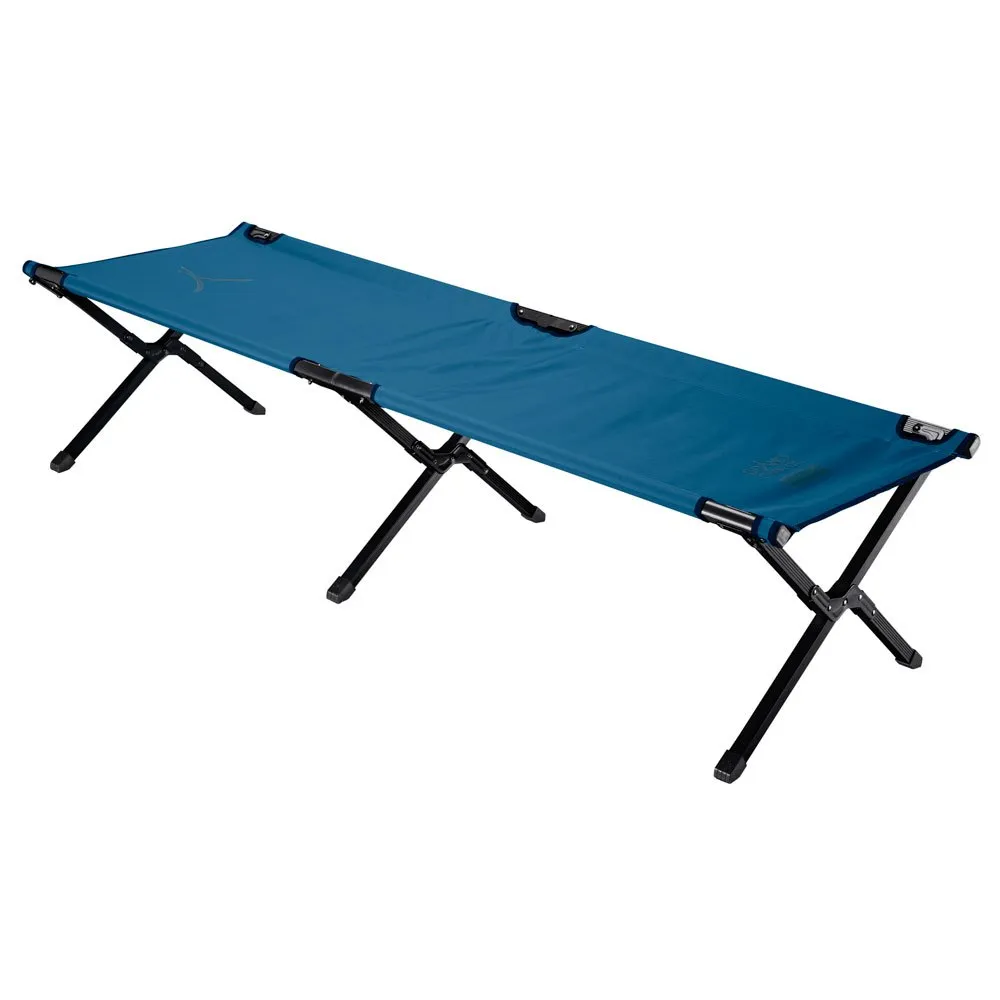 Grand Canyon Topaz M camping bed