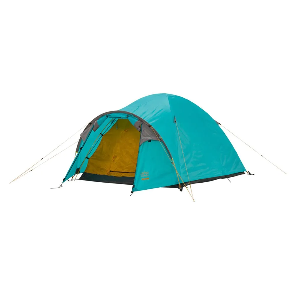 Grand Canyon Topeka 2P tent