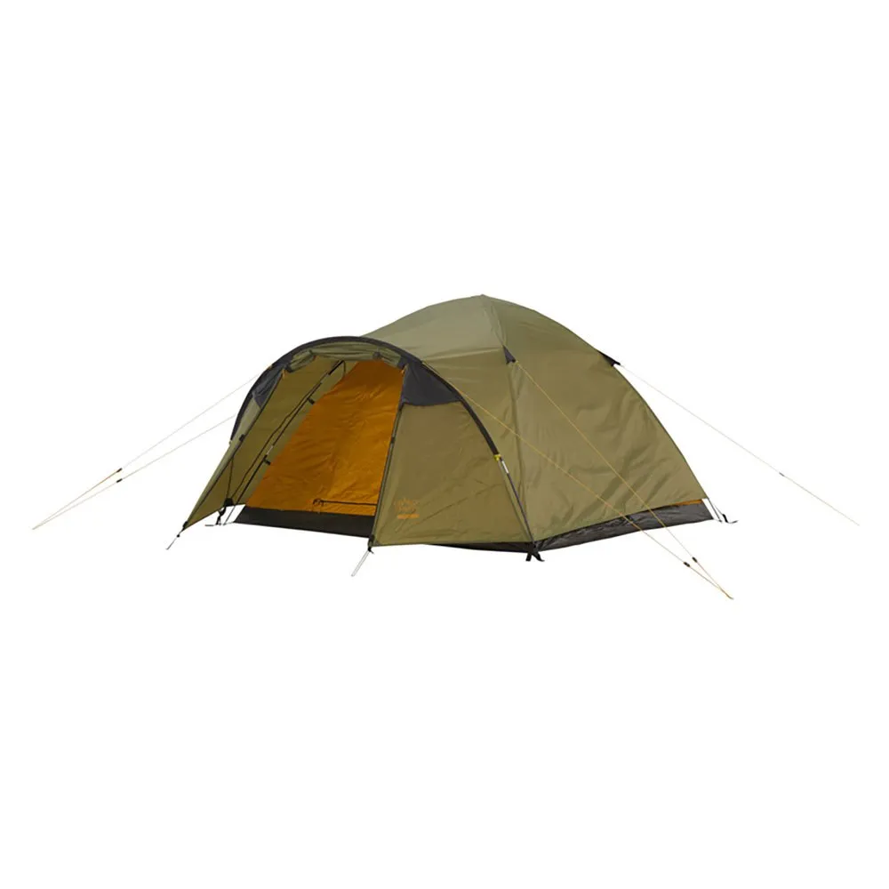 Grand Canyon Topeka 3P tent
