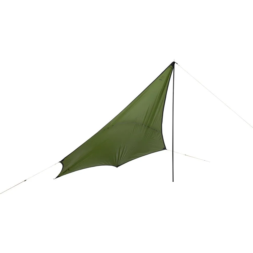 Grand Canyon Zuni Ray tarp