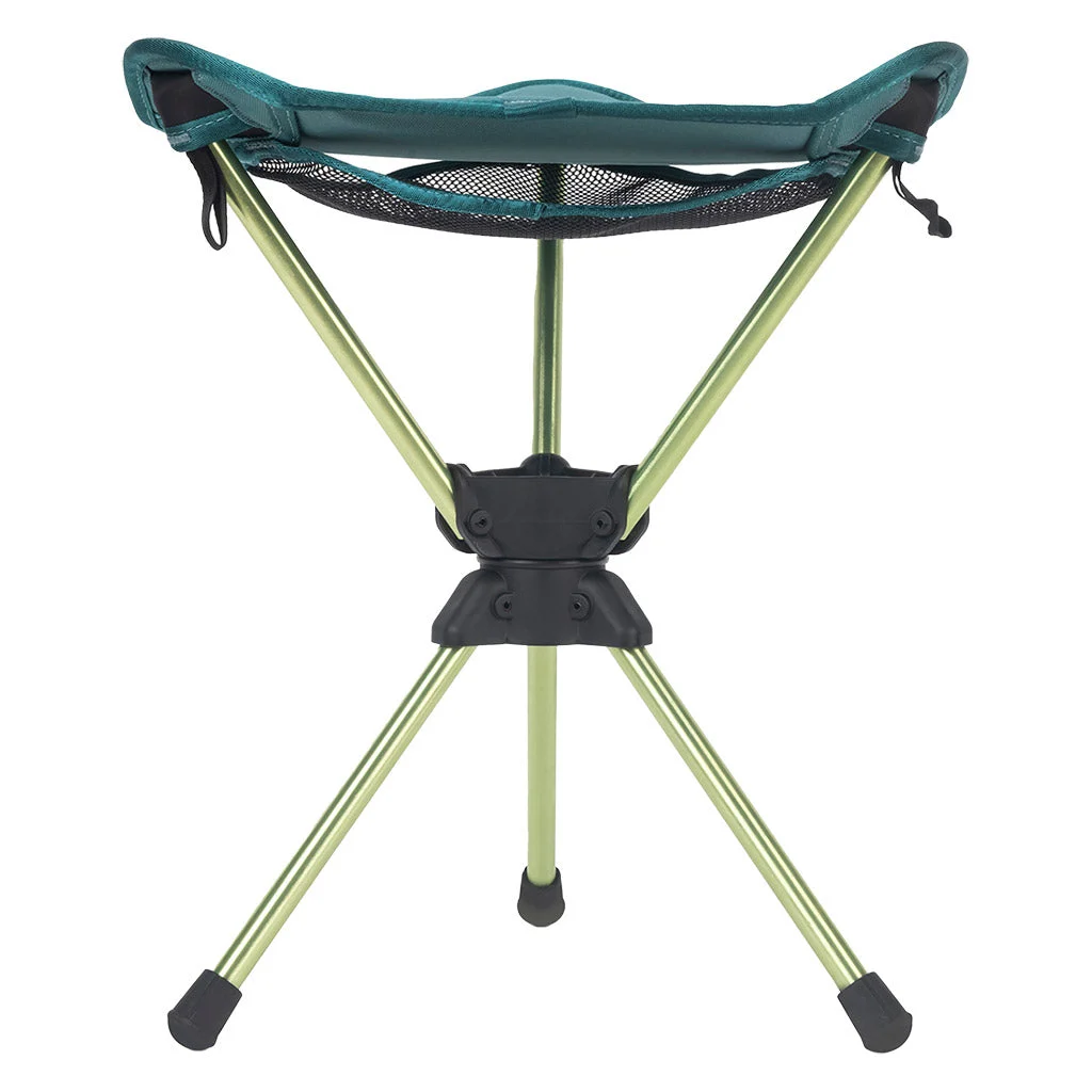 Compass 360° Stool