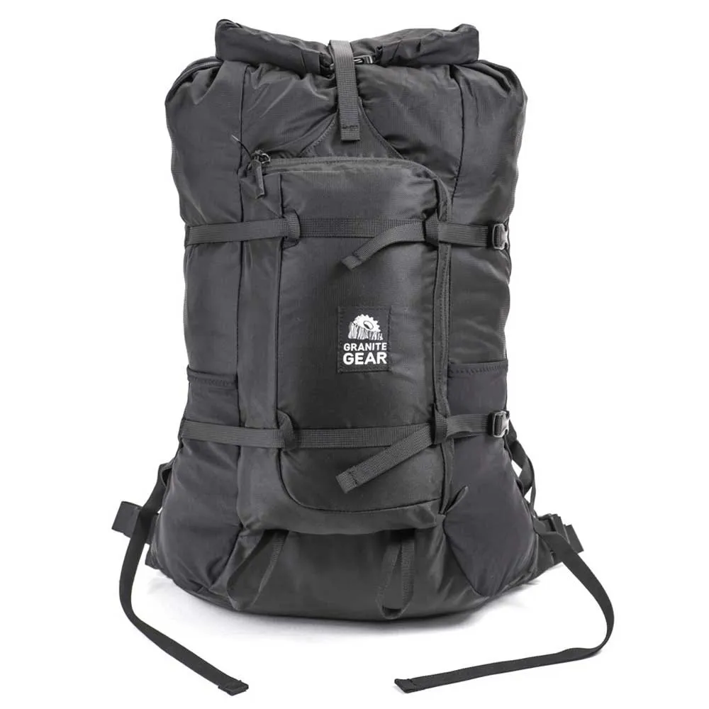 Granite Gear Scurry 24L backpack