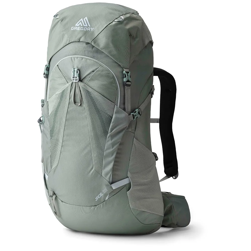 Gregory Jade 38 RC Woman Backpack