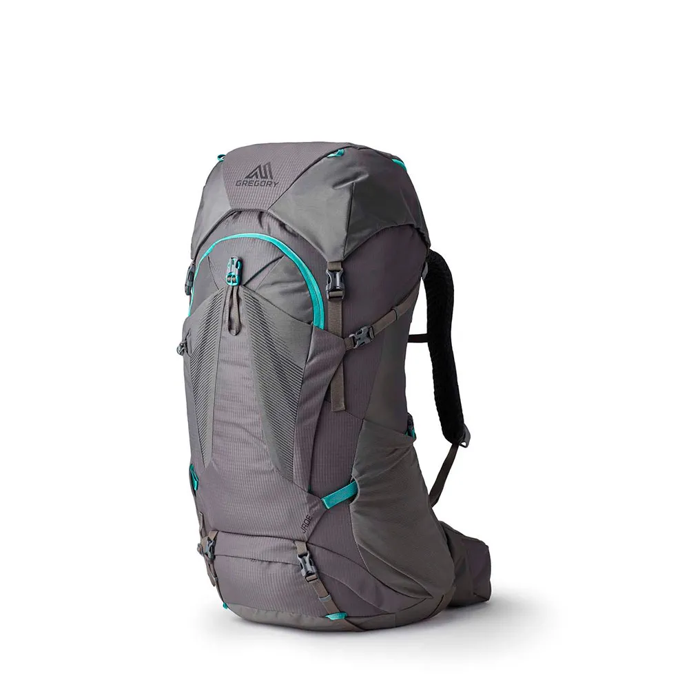 Gregory Jade 53L Woman Backpack